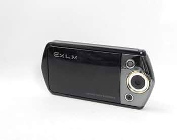 71W0M6+ZdKL._AC_UF350,